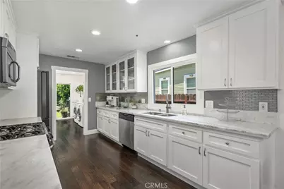 321 S Electric Avenue, Alhambra, CA 91803 - Photo 8