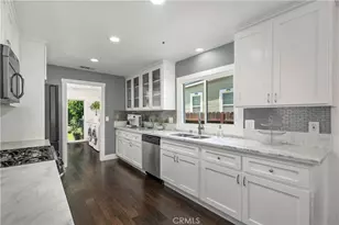 321 S Electric Ave, Alhambra, CA 91803 - Photo 8
