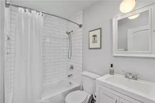 321 S Electric Ave, Alhambra, CA 91803 - Photo 24