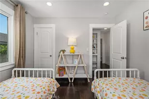 321 S Electric Ave, Alhambra, CA 91803 - Photo 26