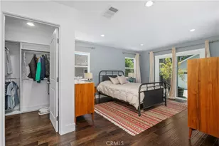 321 S Electric Ave, Alhambra, CA 91803 - Photo 14