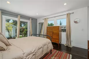 321 S Electric Ave, Alhambra, CA 91803 - Photo 18