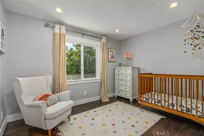 321 S Electric Avenue, Alhambra, CA 91803 - Photo 22