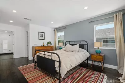 321 S Electric Avenue, Alhambra, CA 91803 - Photo 16