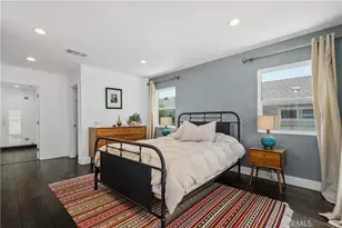 321 S Electric Ave, Alhambra, CA 91803 - Photo 16