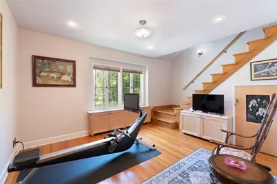 4981 Noeline Avenue, Encino, CA 91436 - Photo 38