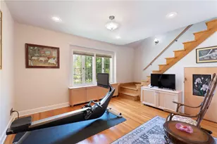 4981 Noeline Ave, Encino, CA 91436 - Photo 38