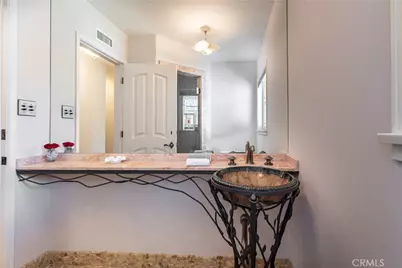 4981 Noeline Avenue, Encino, CA 91436 - Photo 28