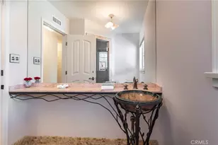 4981 Noeline Ave, Encino, CA 91436 - Photo 28