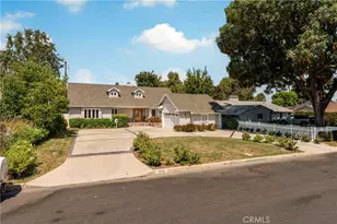 4981 Noeline Ave, Encino, CA 91436 - Photo 1