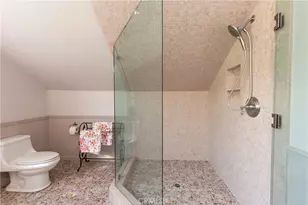 4981 Noeline Ave, Encino, CA 91436 - Photo 44