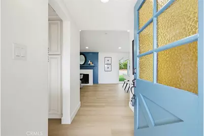 27151 Pembina Road, Rancho Palos Verdes, CA 90275 - Photo 2