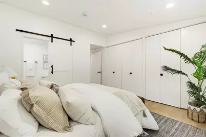 27151 Pembina Road, Rancho Palos Verdes, CA 90275 - Photo 14