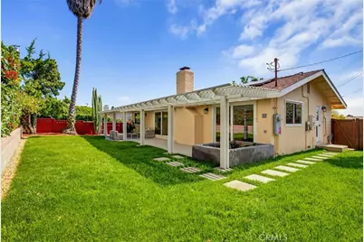27151 Pembina Road, Rancho Palos Verdes, CA 90275 - Photo 22