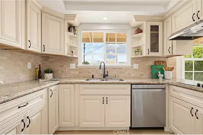 27151 Pembina Road, Rancho Palos Verdes, CA 90275 - Photo 10