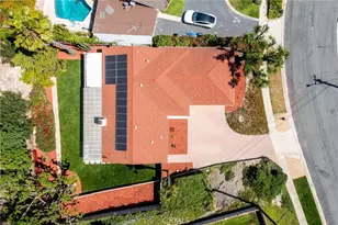 27151 Pembina Rd, Rancho Palos Verdes, CA 90275 - Photo 26