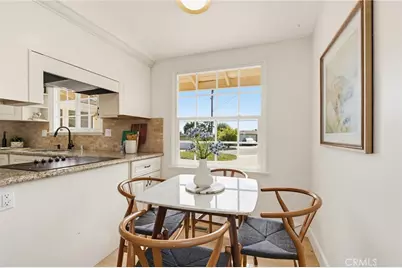 27151 Pembina Road, Rancho Palos Verdes, CA 90275 - Photo 8