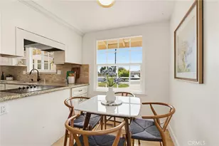 27151 Pembina Rd, Rancho Palos Verdes, CA 90275 - Photo 8