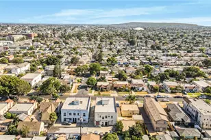 1103 W 64th St, Los Angeles, CA 90044 - Photo 8