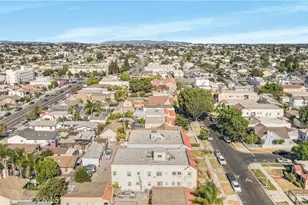 1103 W 64th St, Los Angeles, CA 90044 - Photo 10