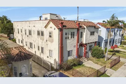 1103 W 64th Street, Los Angeles, CA 90044 - Photo 14