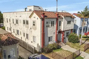 1103 W 64th St, Los Angeles, CA 90044 - Photo 14