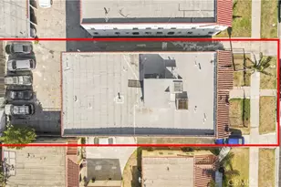 1103 W 64th St, Los Angeles, CA 90044 - Photo 16