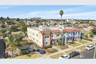 1103 W 64th Street, Los Angeles, CA 90044 - Photo 12