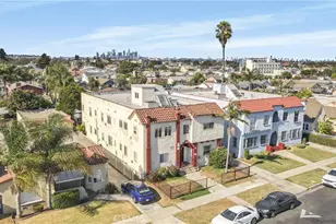1103 W 64th St, Los Angeles, CA 90044 - Photo 12