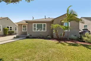 6023 Bonfair Ave, Lakewood, CA 90712 - Photo 12