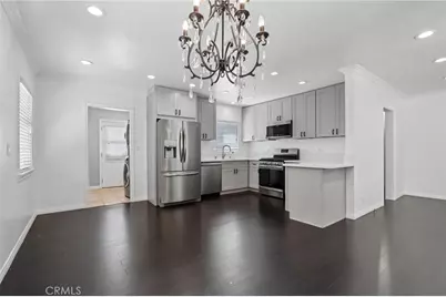 6023 Bonfair Avenue, Lakewood, CA 90712 - Photo 4