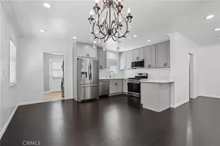 6023 Bonfair Ave, Lakewood, CA 90712 - Photo 4