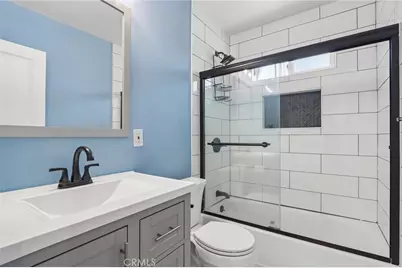 6023 Bonfair Avenue, Lakewood, CA 90712 - Photo 10