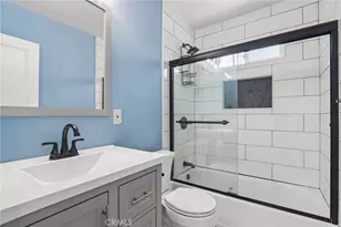 6023 Bonfair Ave, Lakewood, CA 90712 - Photo 10