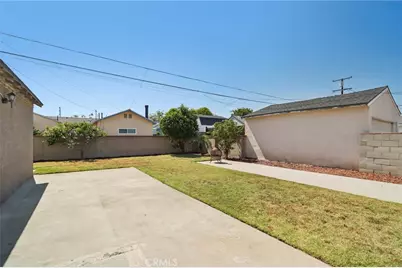 6023 Bonfair Avenue, Lakewood, CA 90712 - Photo 20
