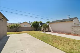 6023 Bonfair Ave, Lakewood, CA 90712 - Photo 20
