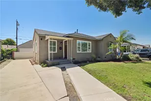 6023 Bonfair Ave, Lakewood, CA 90712 - Photo 1