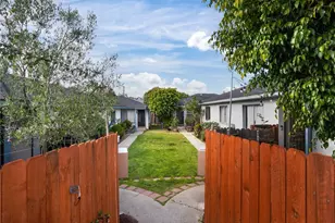 1417 Manhattan Beach, Manhattan Beach, CA 90266 - Photo 2