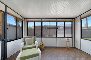 2302 W 177th St, Torrance, CA 90504 - Photo 16