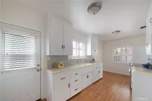 2302 W 177th St, Torrance, CA 90504 - Photo 6