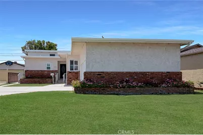 2302 W 177th Street, Torrance, CA 90504 - Photo 2