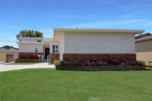 2302 W 177th St, Torrance, CA 90504 - Photo 2