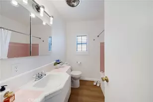 2302 W 177th St, Torrance, CA 90504 - Photo 12