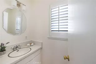 2302 W 177th St, Torrance, CA 90504 - Photo 14