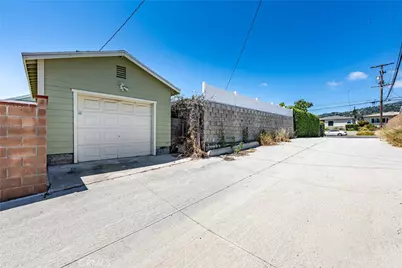 1274 W 3rd, San Pedro, CA 90732 - Photo 30