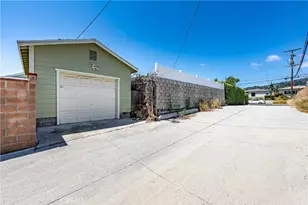 1274 W 3rd, San Pedro, CA 90732 - Photo 30