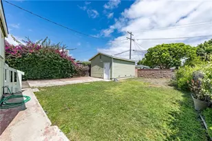 1274 W 3rd, San Pedro, CA 90732 - Photo 26