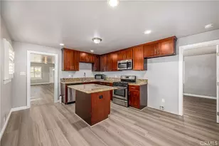 1274 W 3rd, San Pedro, CA 90732 - Photo 12