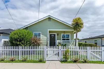 1274 W 3rd, San Pedro, CA 90732 - Photo 2