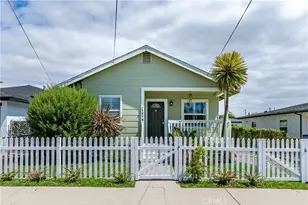 1274 W 3rd, San Pedro, CA 90732 - Photo 2
